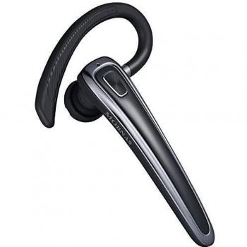 Truck Driver Bluetooth Headset with Noise Cancellation