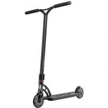 Extreme Noir Trottinette MGP Origin Stellar