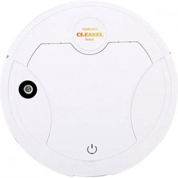 5-in-1 Robot Vacuum