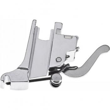 Tige Haute Pied‑Biche Adapter Machine Coudre AA7186-2