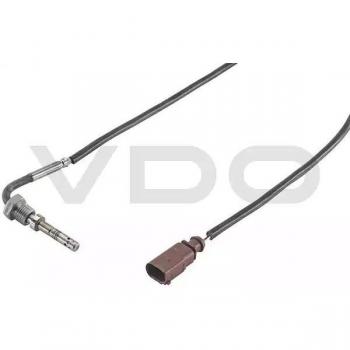 Exhaust Temperature Sensor VDO 2910000212900