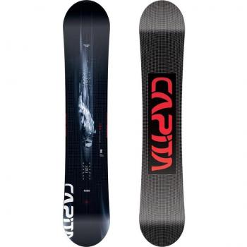 Snowboard CAPiTA Outerspace Living 156 cm