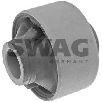 SWAG Control Arm Oscillating Joint 86/94mm 2787/2797