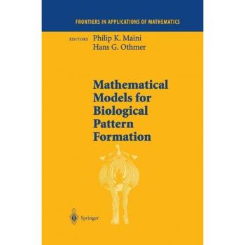 Mathematical Models for Biological Pattern Formation