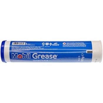 Lubrificante Mobil 154530 em Pasta
