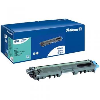 Pelikan 1245C