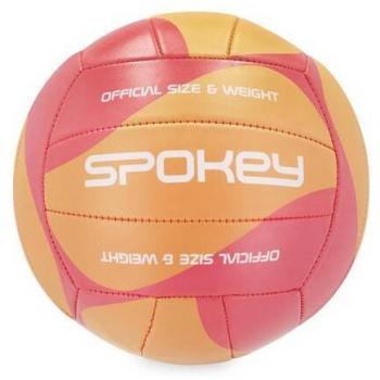 Spokey Spielschutz für Volleyball