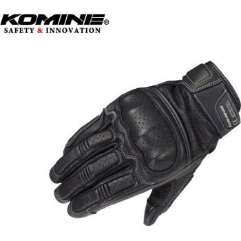 Gants de Motocross Komine
