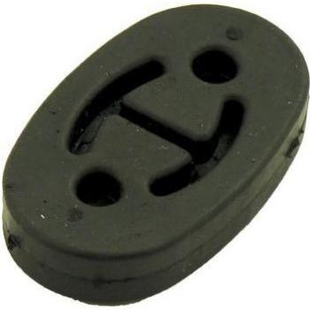 Supporto montaggio marmitta VEGAZ HOG‑108