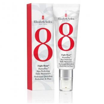Elizabeth Arden Eight Hour HydraPlay Dagkrem 45 ml + Huidversterker 50 ml