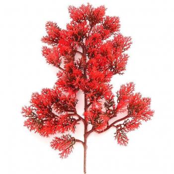 Cyprès artificiel pour décoration M