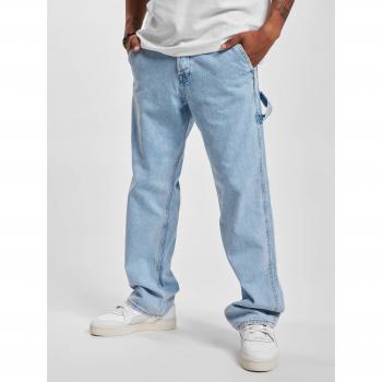 Pantalones Jack & Jones Eddie Utility 491 Loose Fit