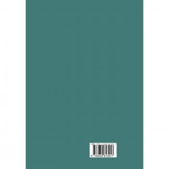 Cowie, A. T.: Hormonal Control of Lactation