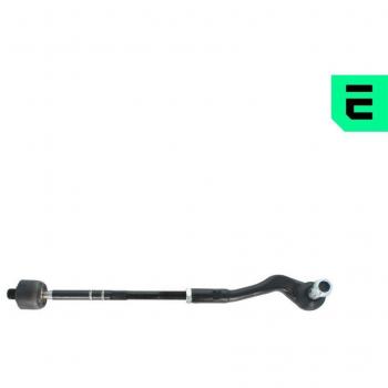 Trasversale Tirante OPTIMAL G0‑810