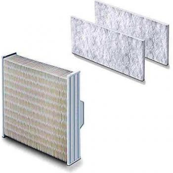 Filtre MareMed BEURER MK 500