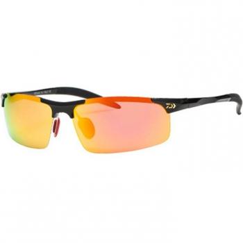 Gafas de sol polarizadas para senderismo