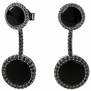 Pendientes de Mujer Folli Follie 3E18S055KKK