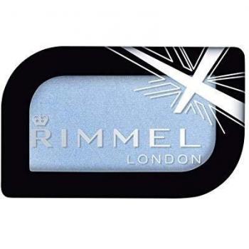Rimmel Magnif'Eyes Mono Shade 008 Crowd Surf