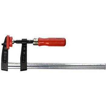 Bessey TG Presse à vis 200x50mm