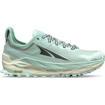Altra Olympia Femme Grisé