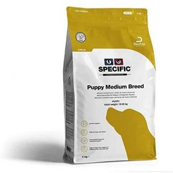 Specific Puppy Medium Breed CPD-M 4Kg