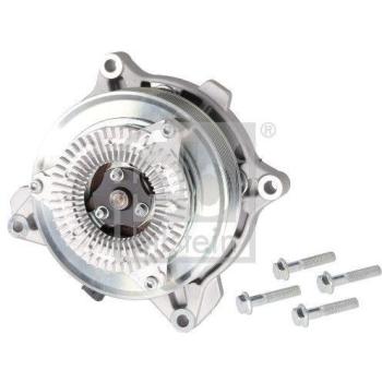 Bomba de Água 192825 da FEBI Bilstein