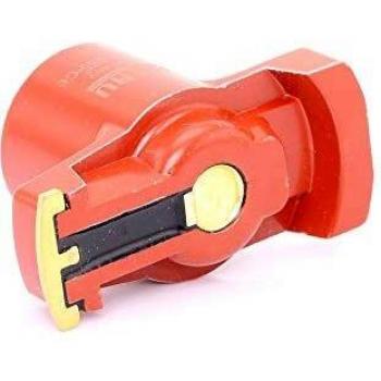 Distribuzione Accensione Spazzola Beru AG 0300900085