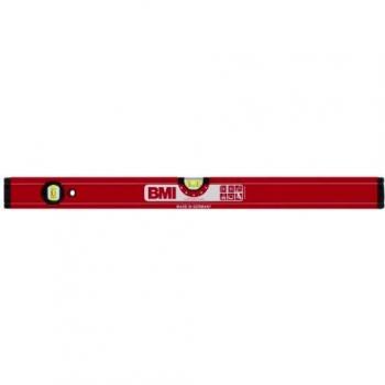 Alu Wasserwaage 60 cm mit Magnet