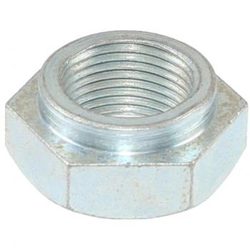 Tuerca ABS 911070