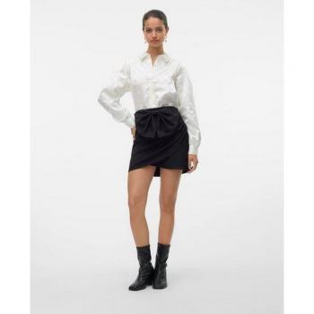 Vero Moda Langarmshirt VMViga für Damen