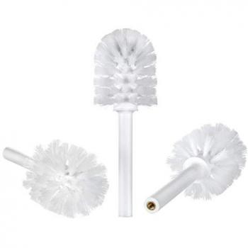Set de rechange Keuco – Brosses WC (3)