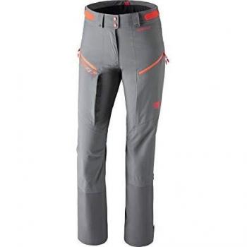 Dynafit Damen Ski