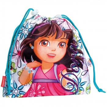 Dora l'esploratrice