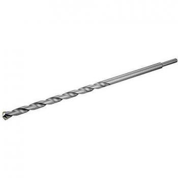 Punta per muratura 16x400 mm TCT