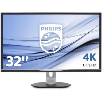 Philips 328P6VJEB/00