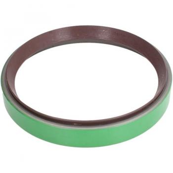 Wheel Hub DT‑1.17001 Shaft Sealing Component