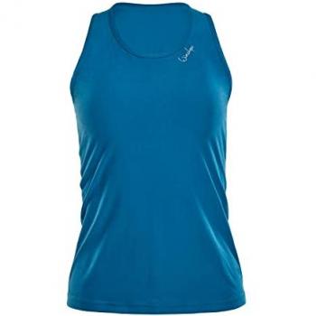 AET124LS Winshape Petrolio Elite