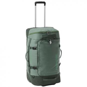 Eagle Creek Cargo Hauler XT Reisetasche mit Rollen 36L grün