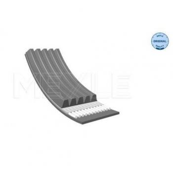 MEYLE Industrial Strength V-Ribbed Belt 050 005 1030