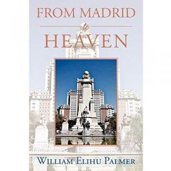 From Madrid to Heaven