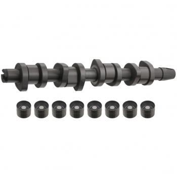 Febi Kit Cables Arbre a Came 33197
