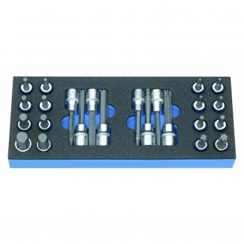 Heytec Heyco 50829001783