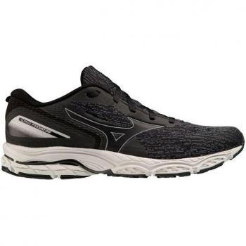 UltraWave Prodigy 5 Shoes