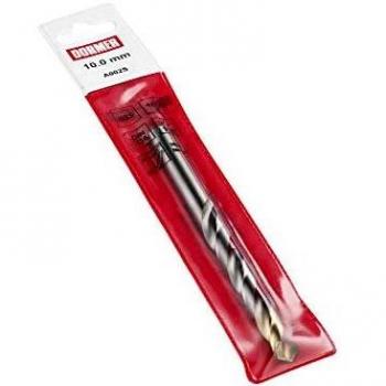 Dormer 002 Jobber Drill Split Point