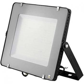 V-TAC VT-306 Projecteur 300W Blanc Froid