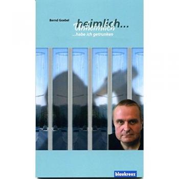 heimlich