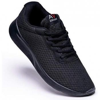 AONEG Versatile Casual Jogger – Men’s Lightweight Sport Shoes