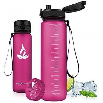 Borraccia per Bambini 350ml