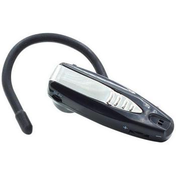 Adjustable Hearing Aid Sound Amplifier