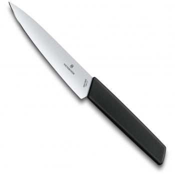 Coltello Professionale Victorinox 15 cm – Swiss Modern Extra Quality